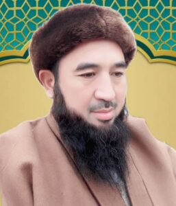 TARİHTE ve BUGÜN YAŞAYAN YESEVÎ SİLSİLESİ